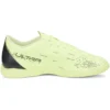 Puma Ultra Play IT Herren Hallenschuhe