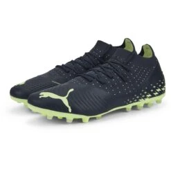 Puma Future 3.4 MG Herren Nockenschuhe