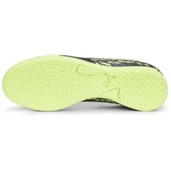 Puma Future 4.4 IT Herren Hallenschuhe -Sport 2000 Geschaft puma 107008 01 bottom