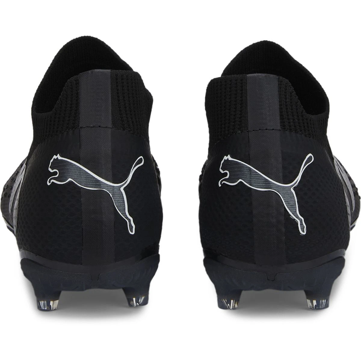 Puma Future Pro FG/AG Nockenschuhe 2 Puma Future Pro FG/AG Nockenschuhe – Bild 2