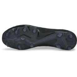 Puma Future Pro FG/AG Nockenschuhe 10 Puma Future Pro FG/AG Nockenschuhe -Sport 2000 Geschaft puma 107171 02 bottom