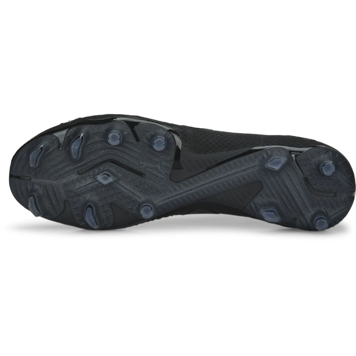 Puma Future Pro FG/AG Nockenschuhe 3 Puma Future Pro FG/AG Nockenschuhe – Bild 3