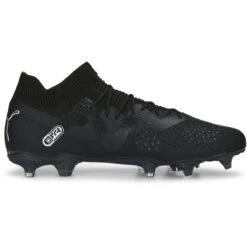 Puma Future Pro FG/AG Nockenschuhe