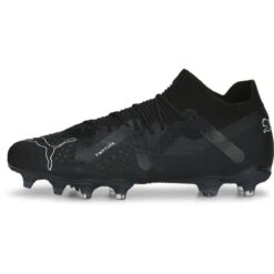 Puma Future Pro FG/AG Nockenschuhe 11 Puma Future Pro FG/AG Nockenschuhe -Sport 2000 Geschaft puma 107171 02 left