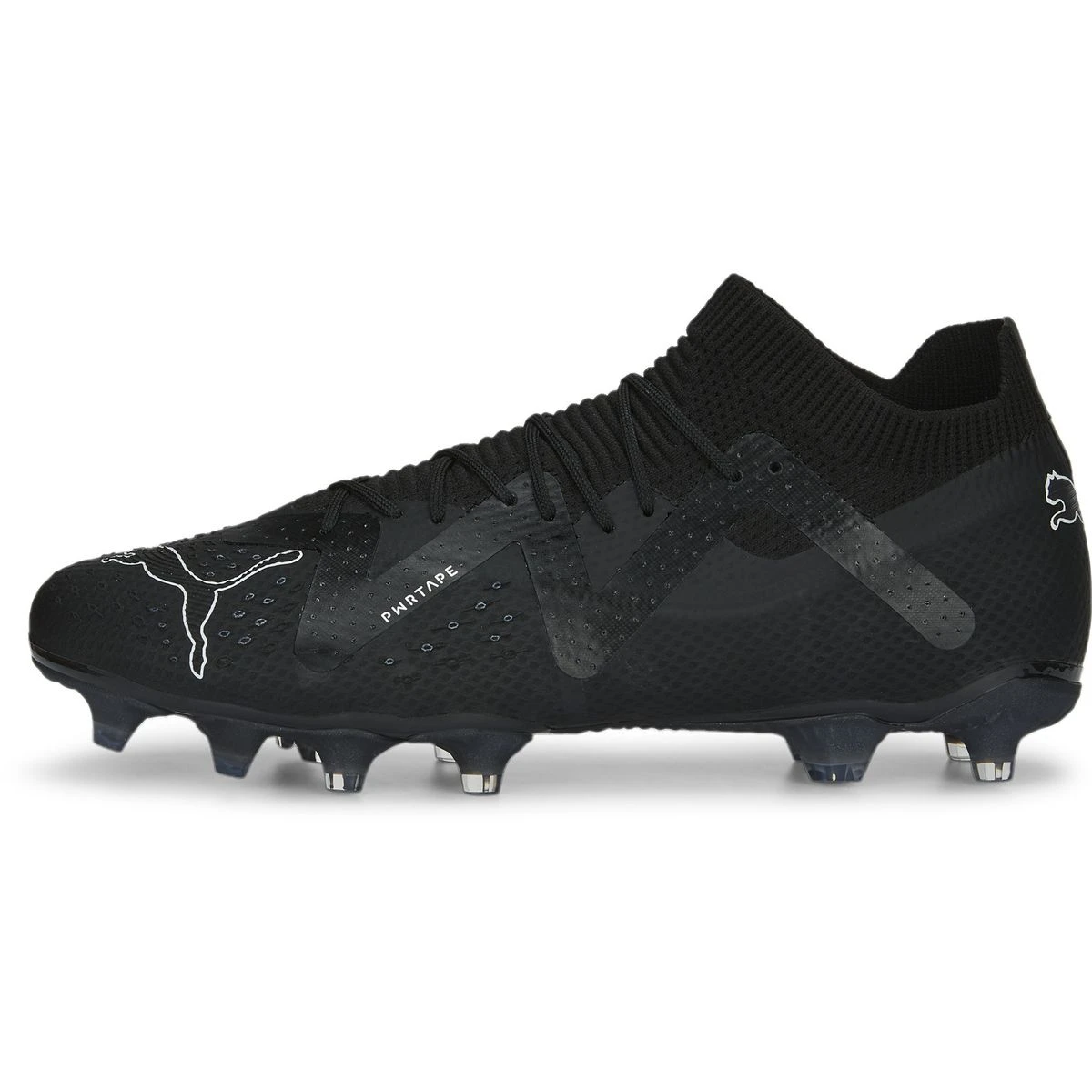 Puma Future Pro FG/AG Nockenschuhe 4 Puma Future Pro FG/AG Nockenschuhe – Bild 4