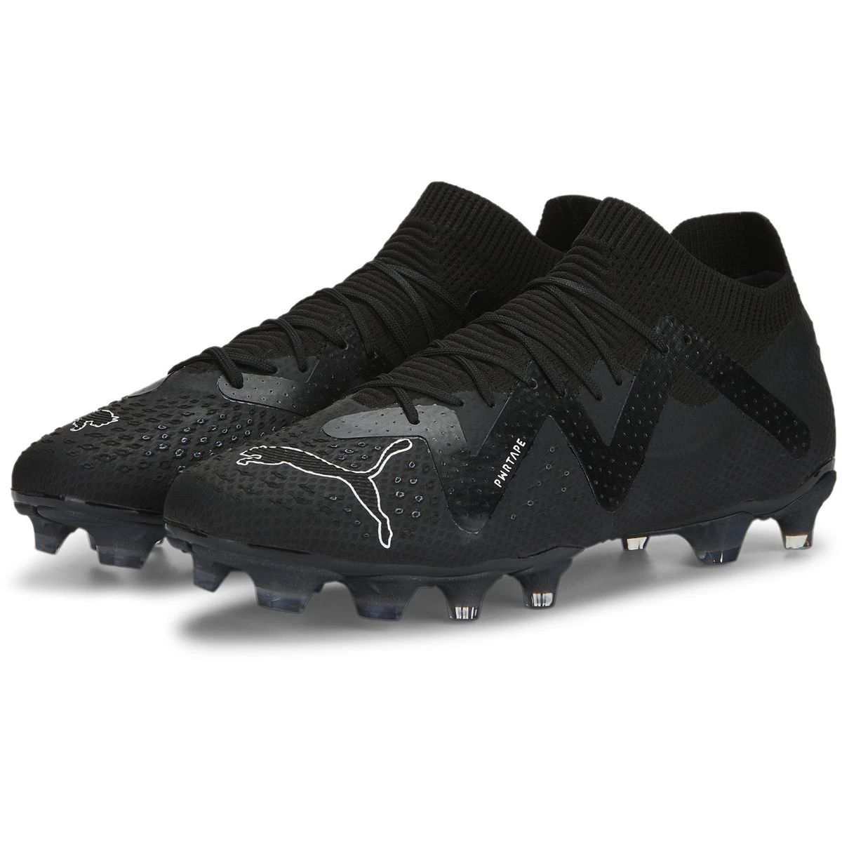 Puma Future Pro FG/AG Nockenschuhe 7 Puma Future Pro FG/AG Nockenschuhe – Bild 7