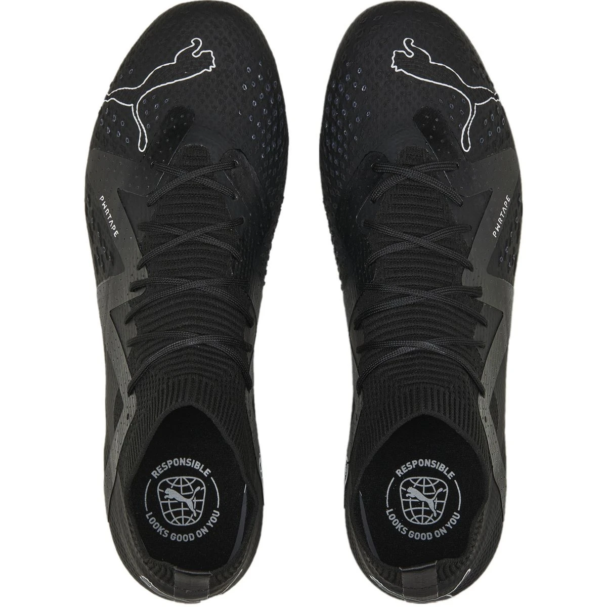 Puma Future Pro FG/AG Nockenschuhe 8 Puma Future Pro FG/AG Nockenschuhe – Bild 8