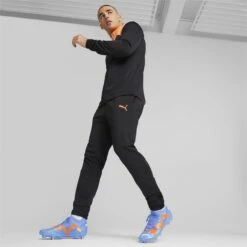 Puma Future Match MxSG Stollenschuhe -Sport 2000 Geschaft puma 107179 01 model3