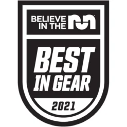 Puma Eternity Nitro Herren Laufschuhe 14 Puma Eternity Nitro Herren Laufschuhe -Sport 2000 Geschaft puma 194681 06 detail3