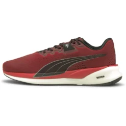 Puma Eternity Nitro Herren Laufschuhe 15 Puma Eternity Nitro Herren Laufschuhe -Sport 2000 Geschaft puma 194681 06 left