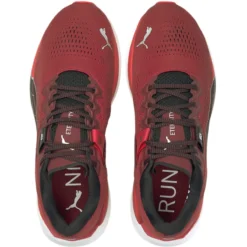 Puma Eternity Nitro Herren Laufschuhe 17 Puma Eternity Nitro Herren Laufschuhe -Sport 2000 Geschaft puma 194681 06 top