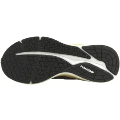 Puma Eternity Nitro Damen Laufschuhe -Sport 2000 Geschaft puma 194682 06 bottom