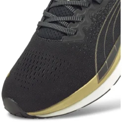 Puma Eternity Nitro Damen Laufschuhe -Sport 2000 Geschaft puma 194682 06 detail1