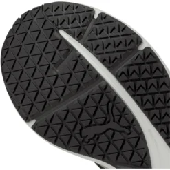 Puma Eternity Nitro Damen Laufschuhe -Sport 2000 Geschaft puma 194682 06 detail2