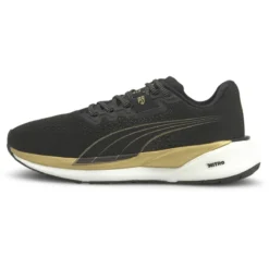 Puma Eternity Nitro Damen Laufschuhe -Sport 2000 Geschaft puma 194682 06 left