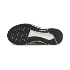 Puma Velocity Nitro WTR Wns Damen Laufschuhe -Sport 2000 Geschaft puma 195296 01 bottom