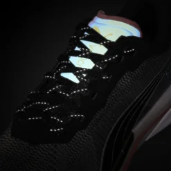 Puma Velocity Nitro WTR Wns Damen Laufschuhe -Sport 2000 Geschaft puma 195296 01 detail1