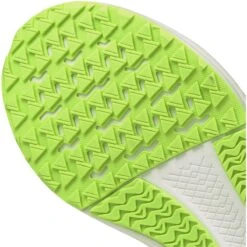 Puma Velocity Nitro SP Wns Damen Laufschuhe -Sport 2000 Geschaft puma 195335 01 detail2