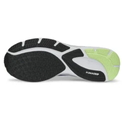 Puma Velocity Nitro 2 Herren Laufschuhe -Sport 2000 Geschaft puma 195337 13 bottom