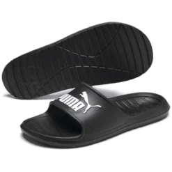 Puma Divecat V2 Sandalen -Sport 2000 Geschaft puma 369400 01 right edzrzc