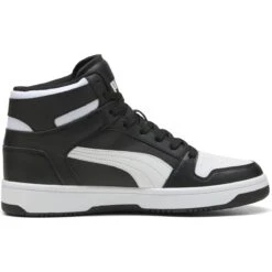 Puma Rebound LayUp SL Freizeitschuhe