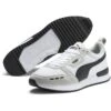 Puma R78 Freizeitschuhe