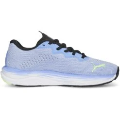 Puma Velocity Nitro 2 Damen Laufschuhe