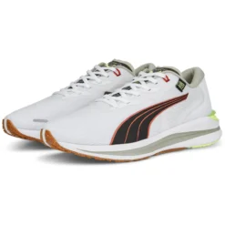 Puma Electrify Nitro 2 FM Herren Laufschuhe
