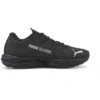 Puma Velocity Nitro 2 GTX Wn's Damen Laufschuhe