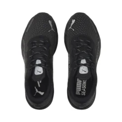 Puma Velocity Nitro 2 GTX Wn's Damen Laufschuhe -Sport 2000 Geschaft puma 377508 01 top