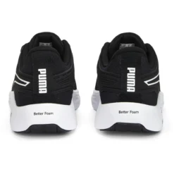 Puma Better Foam Legacy Laufschuhe