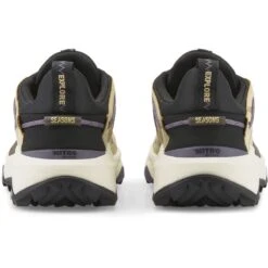 Puma Explore Nitro GTX Damen Laufschuhe