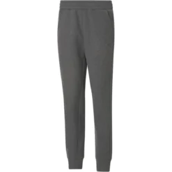 Puma Train Favorite Fleece Pant Damen Jogginghose