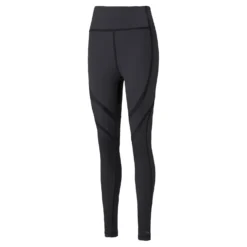 Puma Train Eversculpt Full Tight Damen Tights