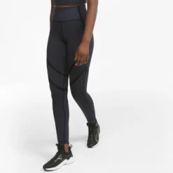 Puma Train Eversculpt Full Tight Damen Tights -Sport 2000 Geschaft puma 520943 01 model1