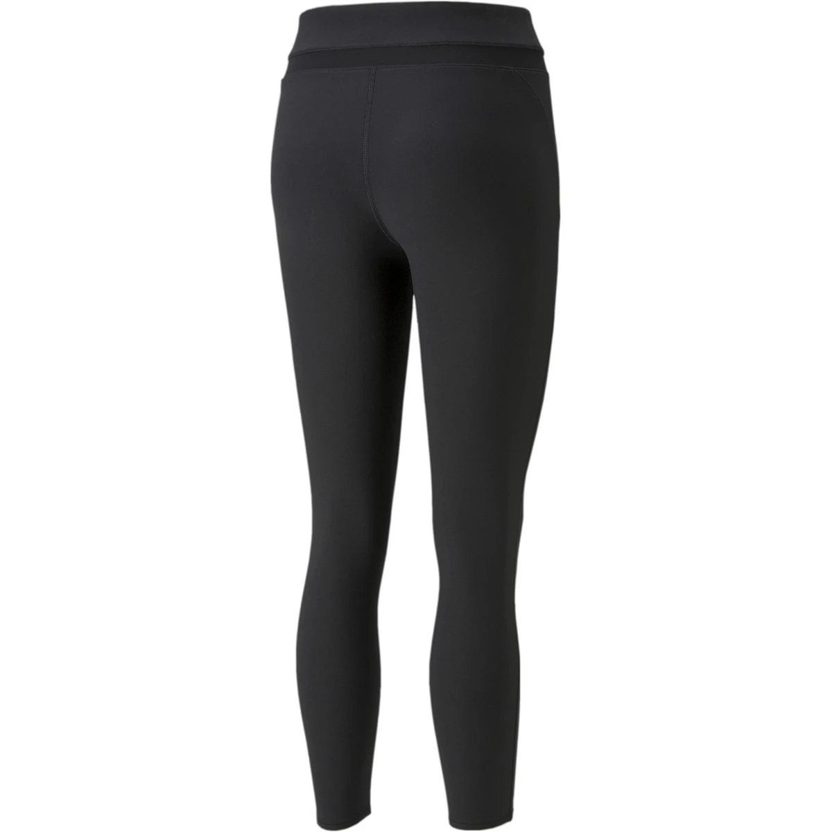 Puma Studio Yogini Luxe Mesh Inset HW 7/8 Tight Damen Tights 2 Puma Studio Yogini Luxe Mesh Inset HW 7/8 Tight Damen Tights – Bild 2