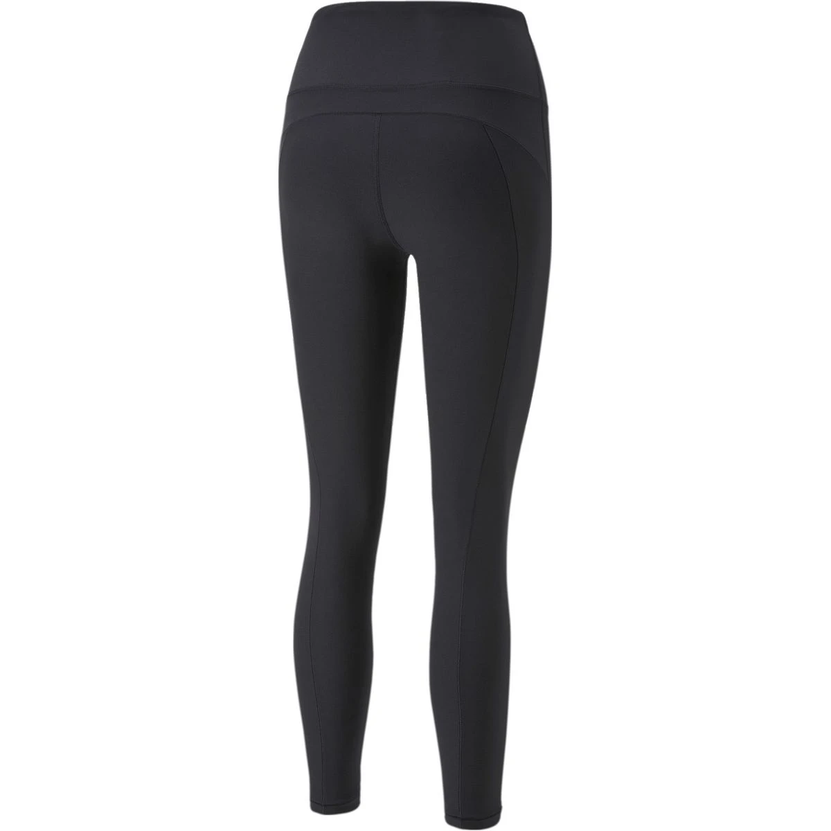 Puma Studio Yogini Luxe HW 7/8 Tight Damen Tights 2 Puma Studio Yogini Luxe HW 7/8 Tight Damen Tights – Bild 2