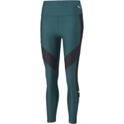 Puma Fit Eversculpt 7/8 Tight Damen Tights