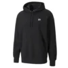 Puma Downtown TR Herren Kapuzensweater