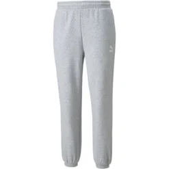 Puma Classics Relaxed Sweatpants FL Herren Hose