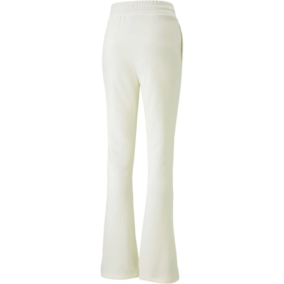 Puma CLASSICS Flared TR Damen Hose 2 Puma CLASSICS Flared TR Damen Hose – Bild 2