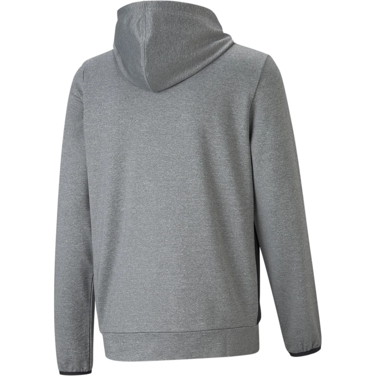 Puma RTG FZ Herren Sweatshirt 2 Puma RTG FZ Herren Sweatshirt – Bild 2