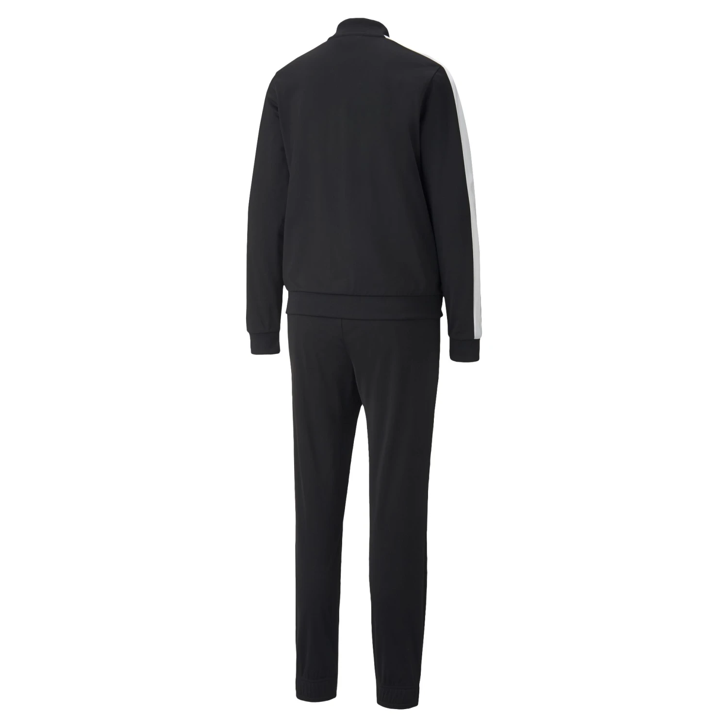 Puma Baseball Tricot Suit Damen Jogginganzug 2 Puma Baseball Tricot Suit Damen Jogginganzug – Bild 2