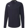 Puma TeamFINAL 21 Casuals Sweatshirt