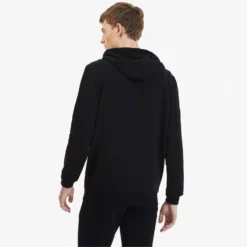 Puma TeamGOAL 23 Casuals Hooded Herren Kapuzensweater -Sport 2000 Geschaft puma 656708 03 model2