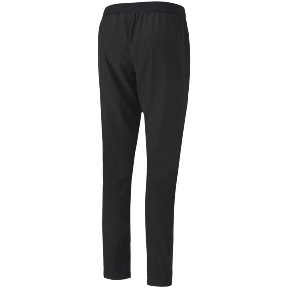 Puma Team Goal 23 Sideline Woven Pant W Damen Fußballhose 2 Puma Team Goal 23 Sideline Woven Pant W Damen Fußballhose – Bild 2