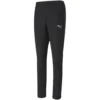 Puma Team Goal 23 Sideline Woven Pant W Damen Fußballhose