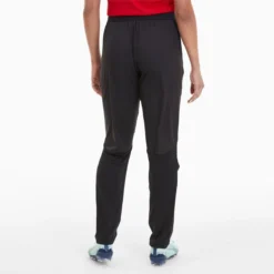 Puma Team Goal 23 Sideline Woven Pant W Damen Fußballhose 8 Puma Team Goal 23 Sideline Woven Pant W Damen Fußballhose -Sport 2000 Geschaft puma 656941 03 model2
