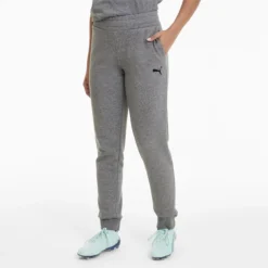 Puma TeamGOAL 23 Casuals W Damen Sporthose -Sport 2000 Geschaft puma 657084 33 model1