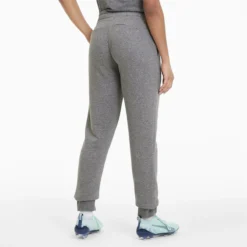 Puma TeamGOAL 23 Casuals W Damen Sporthose -Sport 2000 Geschaft puma 657084 33 model2